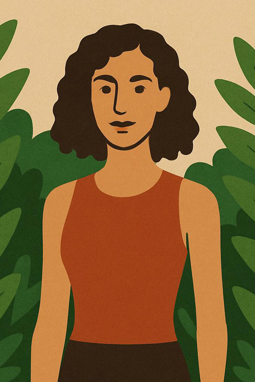 Administration Rosina